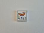 Rayman Origins Nintendo 2DS 3DS Game, Ophalen of Verzenden, Gebruikt