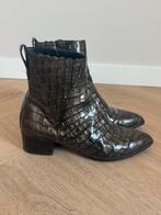 Pertini laarzen, Kleding | Dames, Hoge laarzen, Pertini, Bruin, Nieuw