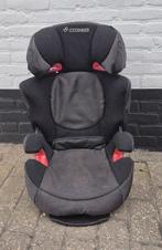 Maxi cosi rodi airprotect, Verstelbare rugleuning, 15 t/m 36 kg, Ophalen of Verzenden, Maxi-Cosi