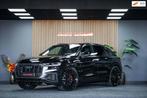 Audi Q8 55 TFSI quattro Pro Line Plus |Competition|B&O|Pano, Automaat, Gebruikt, Euro 6, Q8