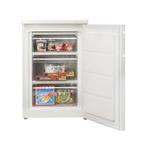 Diepvrieskast 55cm - Zeer Goede Staat!, Witgoed en Apparatuur, Vriezers en Diepvrieskisten, Gebruikt, Minder dan 85 cm, Minder dan 60 cm