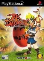 Jak and Daxter: the Precursor Legacy PS2, Ophalen of Verzenden, Zo goed als nieuw