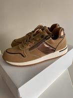 NIEUW McGregor bruine sneakers maat 37, McGregor, -, Nieuw, Ophalen of Verzenden