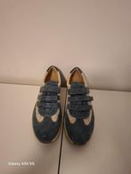 durea instappers met klittenband maat 40 G, Kleding | Dames, Schoenen, Durea, Blauw, Instappers, Nieuw