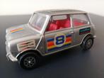 Corgi Toys British Leyland Mini 1000 1/36, Ophalen of Verzenden, Zo goed als nieuw, Auto, Corgi