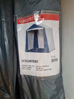 Schuur/keukentent van Obelink., Ophalen, Zo goed als nieuw