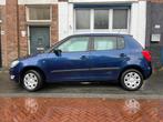 Skoda Fabia 1.2 TSI Ambition Airco Cruise Nieuwe APK Netto A, Voorwielaandrijving, Euro 5, 86 pk, Gebruikt