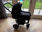 Joolz hub kinderwagen complete set (vanaf baby tot peuter), Kinderen en Baby's, Kinderwagens en Combinaties, Ophalen, Gebruikt