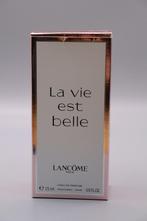 LANCÔME La vie est belle | Eau de Parfum 15 ml, Sieraden, Tassen en Uiterlijk, Uiterlijk | Parfum, Ophalen of Verzenden, Zo goed als nieuw