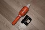 DANIAMANT L90 LED REDDINGSBOEILICHT SOLAS, Watersport en Boten, Ophalen of Verzenden, Nieuw, Onderhoud en Reparatie