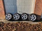 Aangeboden 4x BMW 205 60 16 Ultragrip 8 (winter), Ophalen, Gebruikt, BMW