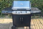 Gratis gas BBQ, Tuin en Terras, Gasbarbecues, Ophalen, Zo goed als nieuw