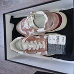 Dsquared2 sneakers, Kleding | Dames, Wit, Ophalen of Verzenden, Dsquared2, Sneakers of Gympen