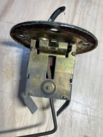 DAF 44 55 66 Tank Vlotter, Ophalen, Gebruikt