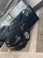 Volkswagen Polo 1.0 TSI 95pk 2018 Zwart, Voorwielaandrijving, Origineel Nederlands, Handgeschakeld, 570 kg