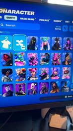 Fortnite!!, Shooter, 1 speler, Ophalen of Verzenden, Zo goed als nieuw