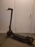 Elektrische Step 30 kmph (NIEUW), Fietsen en Brommers, Steps, Ophalen of Verzenden, Nieuw, Elektrische step (E-scooter)