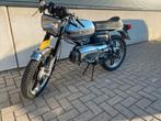 Kreidler rmc-s 5 bak direct, Fietsen en Brommers, Brommers | Kreidler, Ophalen, Florett RMC, Maximaal 45 km/u, Zo goed als nieuw