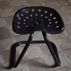 Zadelkruk zoekt een zitter.(Ophalen in Ommen), Huis en Inrichting, Ophalen, Zo goed als nieuw