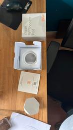 Ziggo wifi pod, Ophalen, Zo goed als nieuw