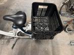 Sundvall Damesfiets - 3 Versnellingen, Versnellingen, Ophalen, Overige merken, 53 tot 56 cm