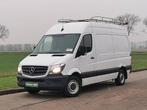 MERCEDES-BENZ SPRINTER 314, Achterwielaandrijving, Gebruikt, Euro 6, 2800 kg