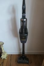 Stofzuiger - snoerloos - AEG, Verzenden, Stofzuiger, Zo goed als nieuw, Minder dan 1200 watt
