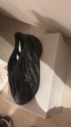 Schoenen zwart maat 39 vaste prijs., Ophalen of Verzenden, Zo goed als nieuw