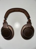 Fresh ‘n rebel clam 2 anc bluetooth koptelefoon over ear, Audio, Tv en Foto, Koptelefoons, Overige merken, Bluetooth, Nieuw, Ophalen of Verzenden