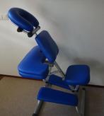 Massage stoel, Ophalen, Zo goed als nieuw, Massagestoel of Kussen