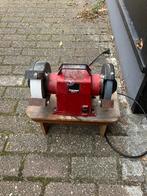 Slijpmachine, Ophalen, Gebruikt, Minder dan 700 watt, V