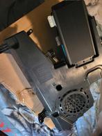 Peugeot 207 subwoofer, Ophalen of Verzenden, Gebruikt