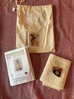 Ellence Bears Teddybeer DIY Pakket - Nieuw, Ophalen of Verzenden, Nieuw, Stoffen beer, Overige merken