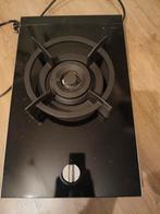 Atag kookplaat (nieuw)wokbrander, Ophalen, Nieuw, 4 kookzones, Inbouw