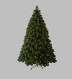 Luxe kwalitatieve kunstkerstboom 550 led dimbaar! 240 cm!, Ophalen, Zo goed als nieuw
