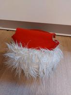 Sinterklaas Wuppie knuffel, Ophalen of Verzenden