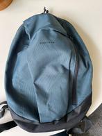 Nieuw 10 liter rugzak quechua blauw met voorvak, Ophalen of Verzenden, Nieuw, Overige merken