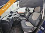 Hyundai Matrix 1.6i Dynamic, Auto's, Hyundai, Voorwielaandrijving, Matrix, Gebruikt, 1599 cc