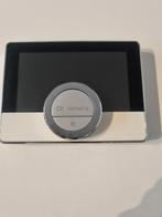 Remeha e-twist thermostaat + Gateway, Doe-het-zelf en Verbouw, Thermostaten, Ophalen of Verzenden