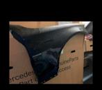 Mercedes c classe w205 amg 63 rechts voor spatbord, Ophalen of Verzenden, Voor, Spatbord