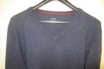John Cabot wollen heren trui - maat  L - XL, Maat 52/54 (L), Ophalen of Verzenden, Zo goed als nieuw, John Cabot