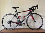 Trek Emonda SL7, Overige merken, Meer dan 20 versnellingen, Carbon, Heren