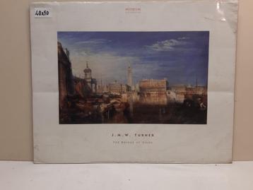PRENT, PRENT WILLIAM J.M.TURNER beschikbaar voor biedingen