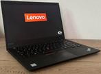 Lenovo Thinkpad T490 i7 32GB | 512GB ssd | Nvidia Geforce, Computers en Software, Met videokaart, 2 tot 3 Ghz, Gaming, Support@lenovo.com