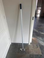 Hara Vloerwisser Klein 30cm, Ophalen of Verzenden, Mop of Dweil