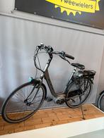 Elektrische fiets KOGA E-NOVA BOSCH MIDDENMOTOR, Overige merken, 53 tot 56 cm, Versnellingen, Ophalen of Verzenden