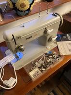 Pfaff 260, Ophalen, Gebruikt, Naaimachine, Pfaff