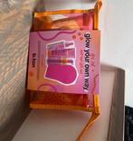 B Tan Bruiningsset - Nieuw, Sieraden, Tassen en Uiterlijk, Uiterlijk | Lichaamsverzorging, Ophalen of Verzenden, Nieuw, Overige typen