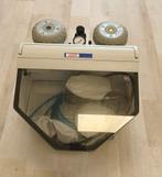 Tandtechniek zandstraler Nieuw - Basic Classic, Ophalen of Verzenden