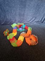VTech Zoef Zoef Dieren Avonturenpad, Ophalen, Gebruikt, Overige typen, Met geluid